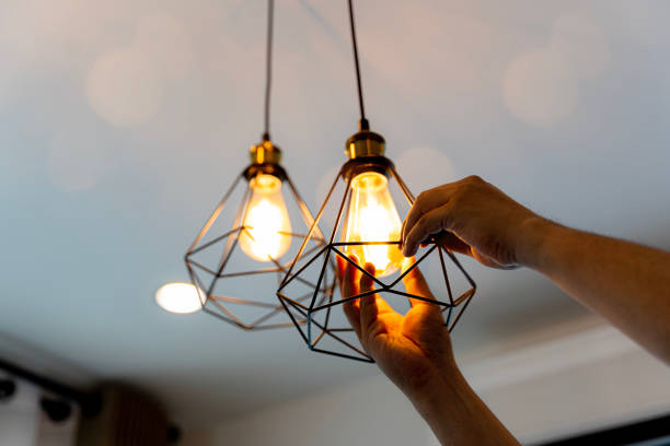 Best Best Electricians Near Me  in New Bremen, OH